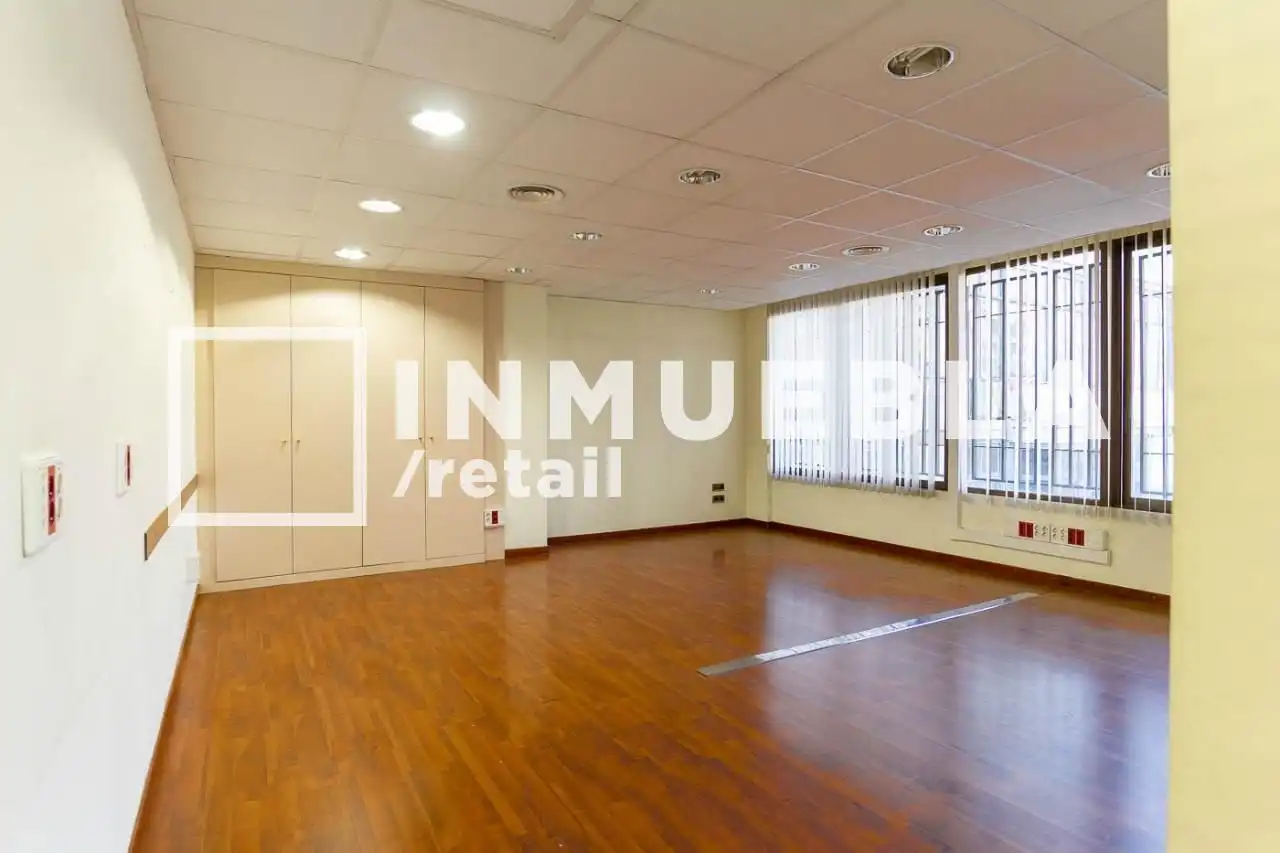 Office space with lift to rent in Valencia, imagen 7