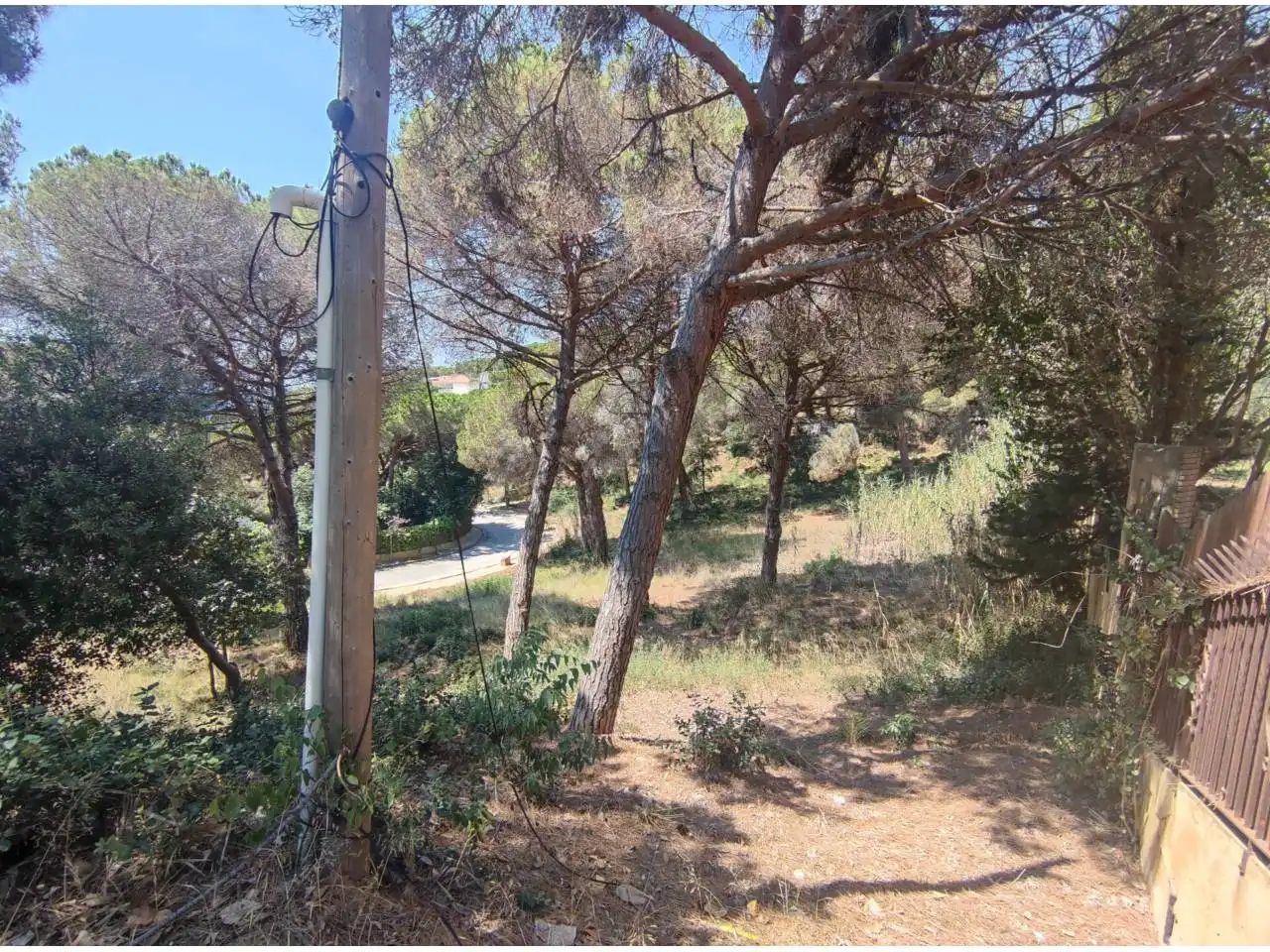 Terreno residencial en venta en Calle Tortuga 21, imagen 17