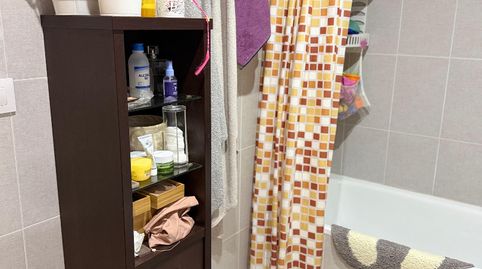 Foto 3 von Wohnung zur Miete in Norte, San Vicente del Raspeig / Sant Vicent del Raspeig