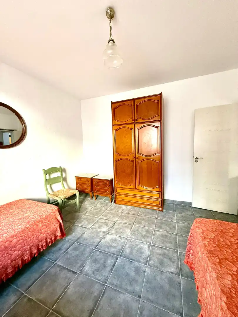 Wohnung zum Verkauf in Calle Gravina, imagen 16