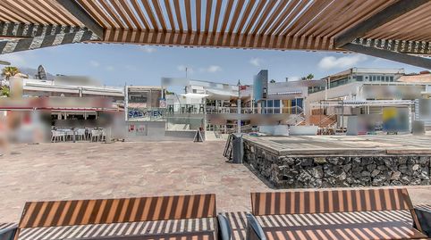 Photo 4 of Commercial properties for sale in Lg Maritimo , Playa de las Américas, Adeje