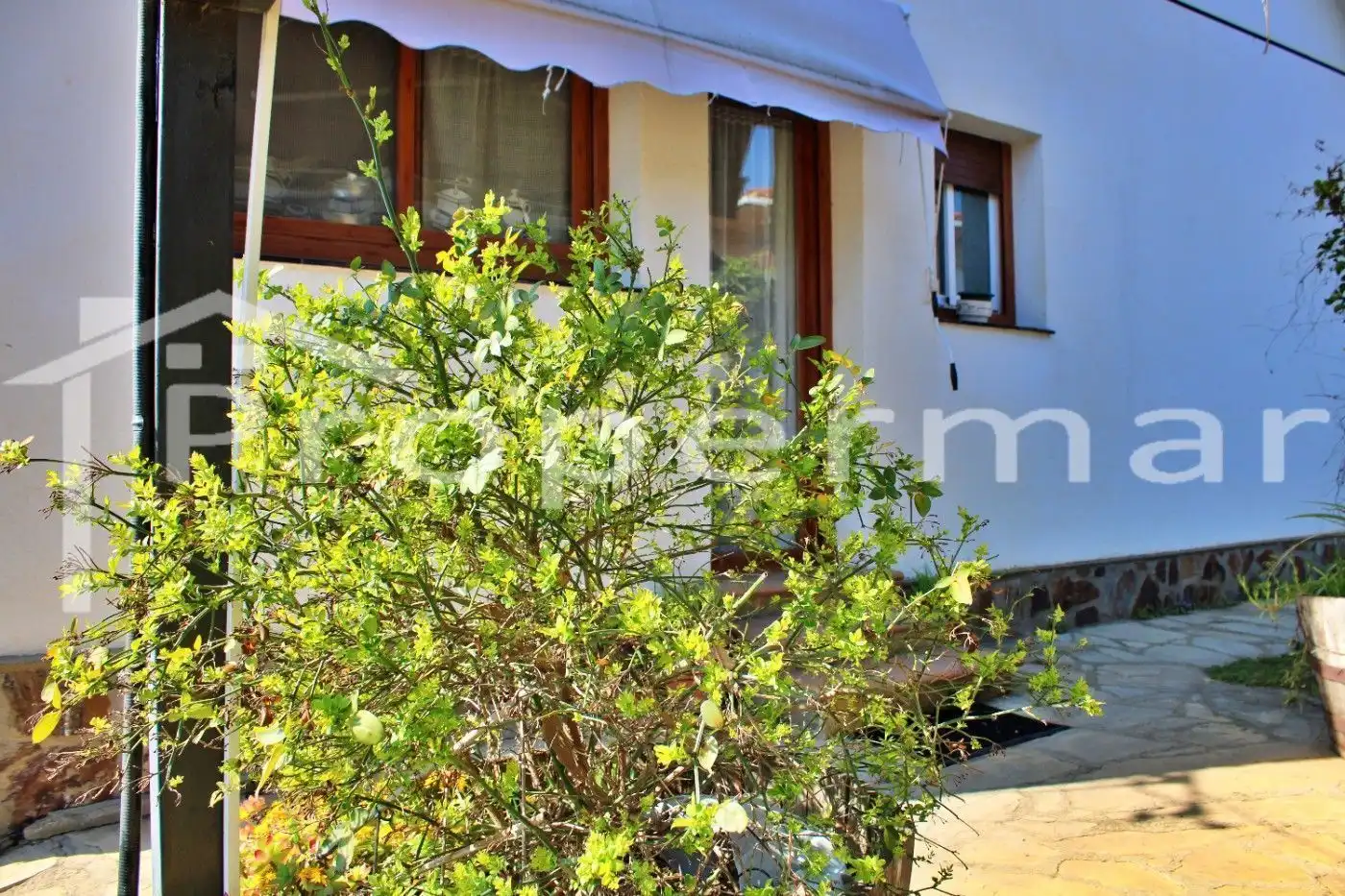 Maison avec piscine à vendre à Bigues i Riells del Fai, imagen 23