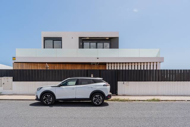 Casa-chalet en Venta en Maspalomas - Meloneras