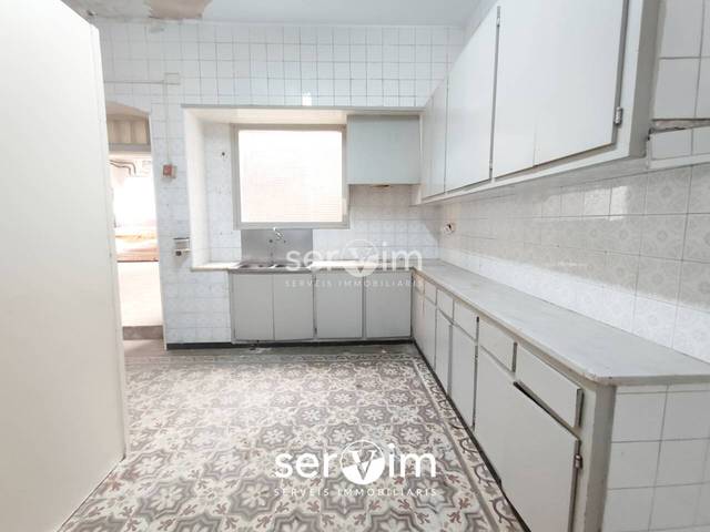 Casa-chalet en Venta en Calle Molí en Cassà de la Selva