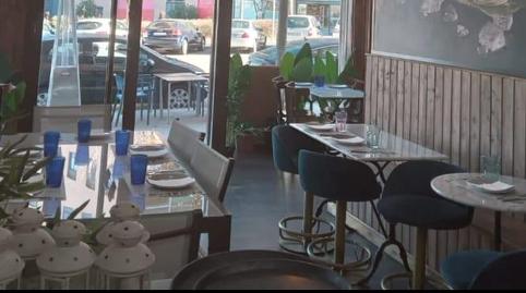 Photo 3 of Premises to rent in Rosas - Musas, Madrid