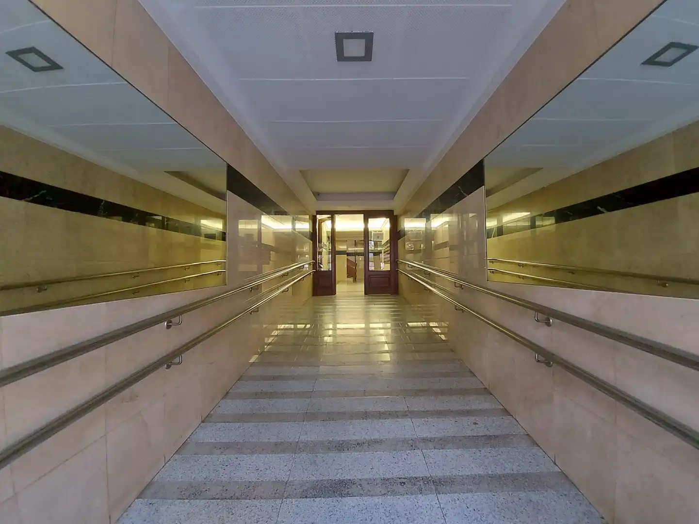Ufficio con ascensore in affitto a Logroño - Gran Vía Juan Carlos I, imagen 8