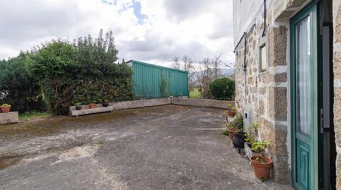 Photo 5 of House or chalet for sale in Alfoz, Lugo