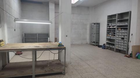 Photo 3 of Premises for sale in Nou Moles,  Valencia Capital
