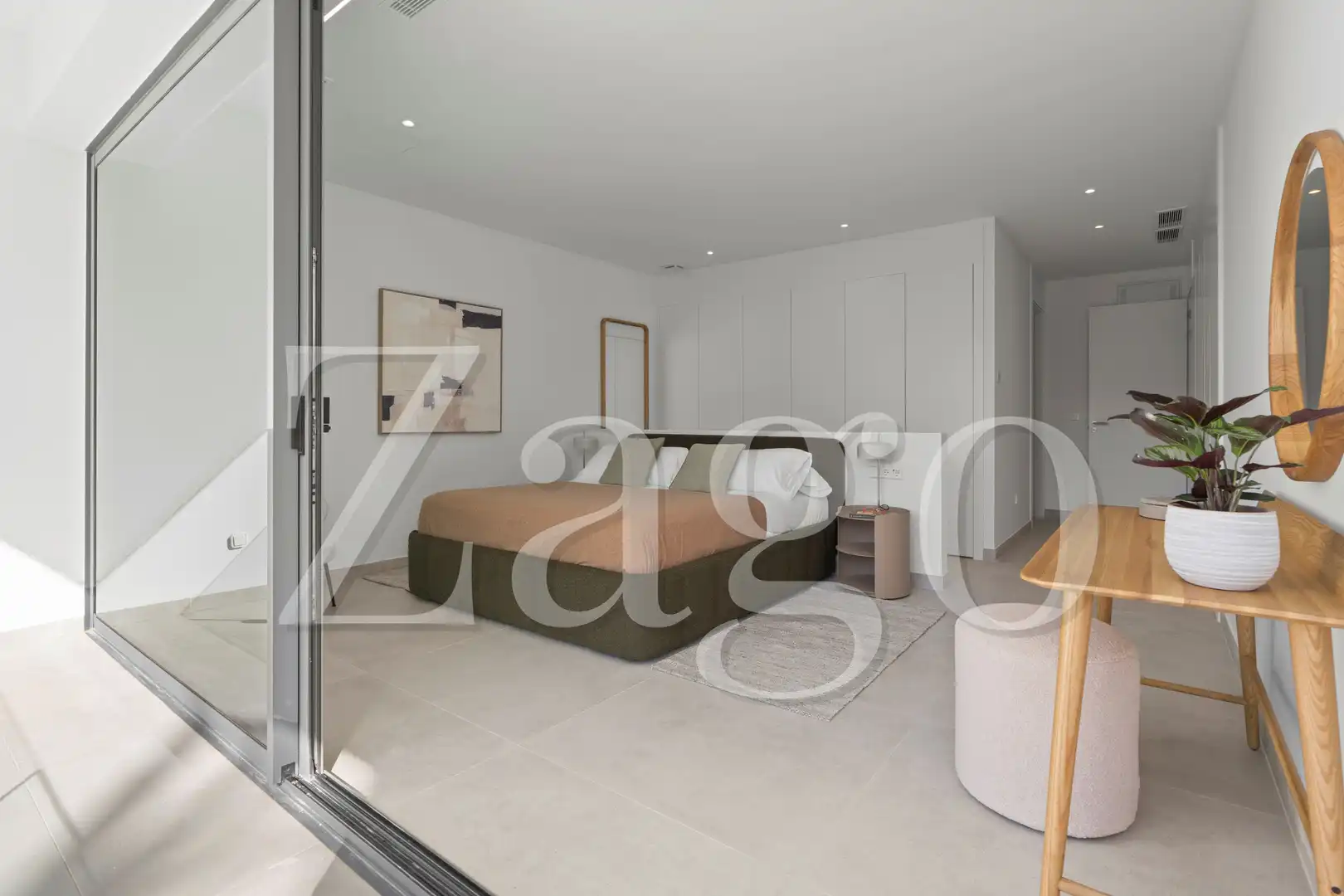 Casa in vendita a Rincón de Loix, imagen 6