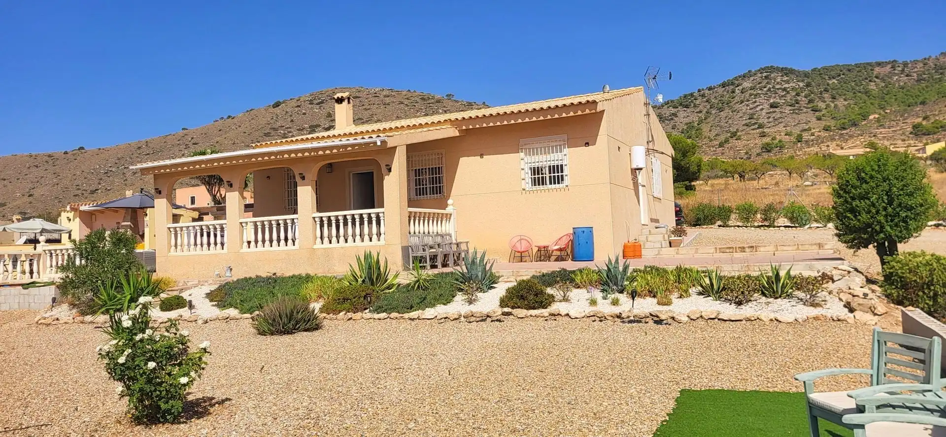 House for sale in La Romana, imagen 2