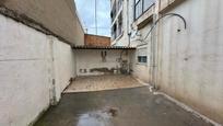 Exterior view of Planta baja for sale in Beneixama