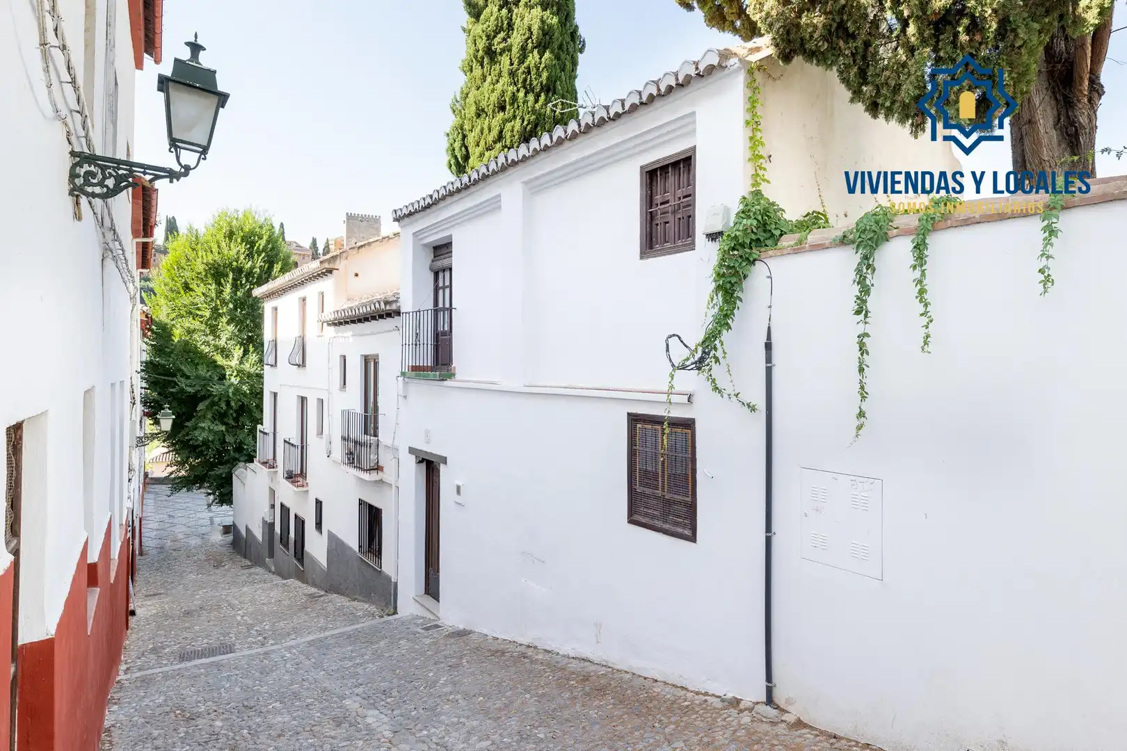 Maison mitoyenne avec terrasse à vendre à C. Frailes de la Victoria, 5, imagen 23