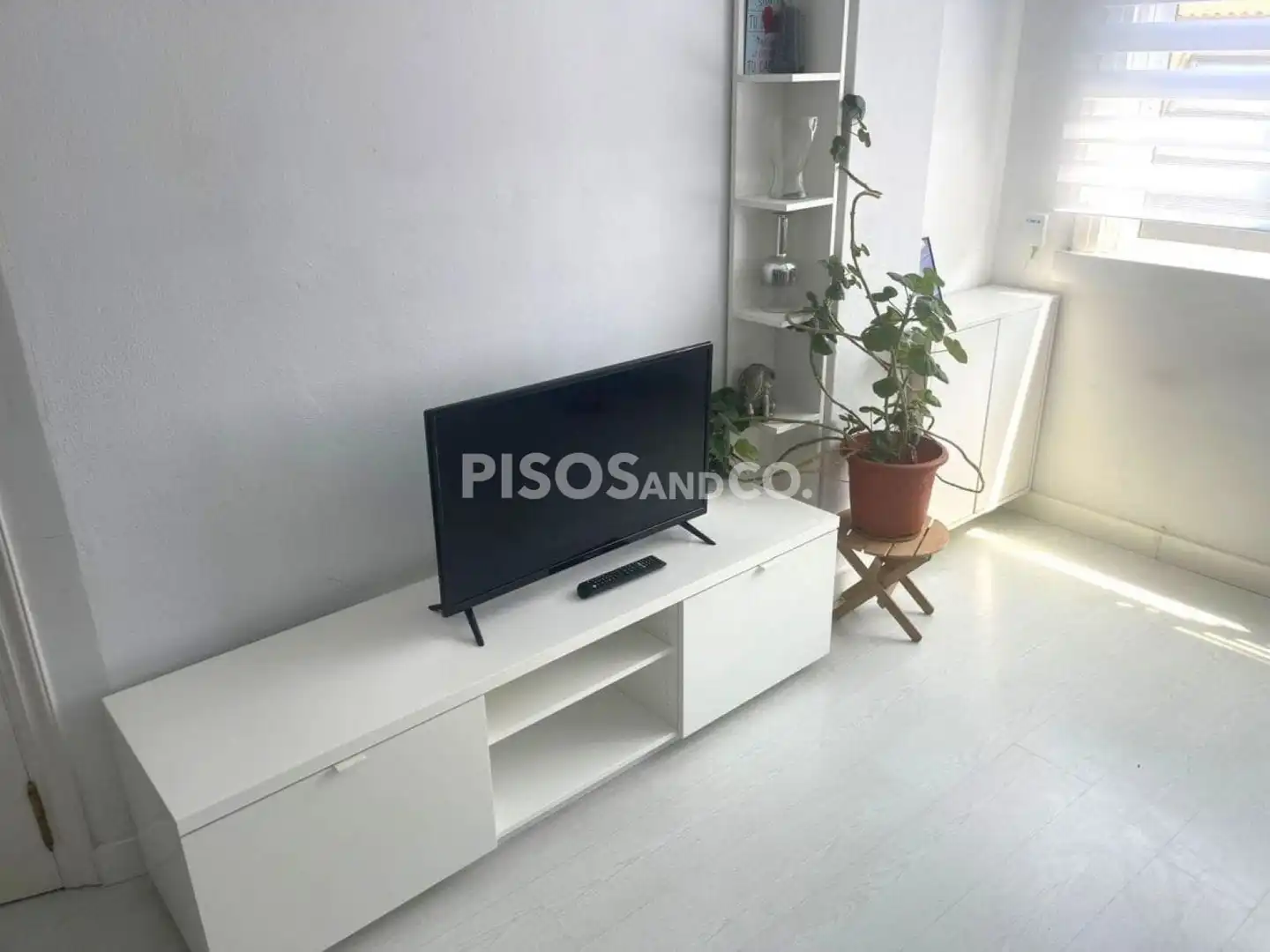 Wohnung zum Verkauf in Calle de la Torre, imagen 3