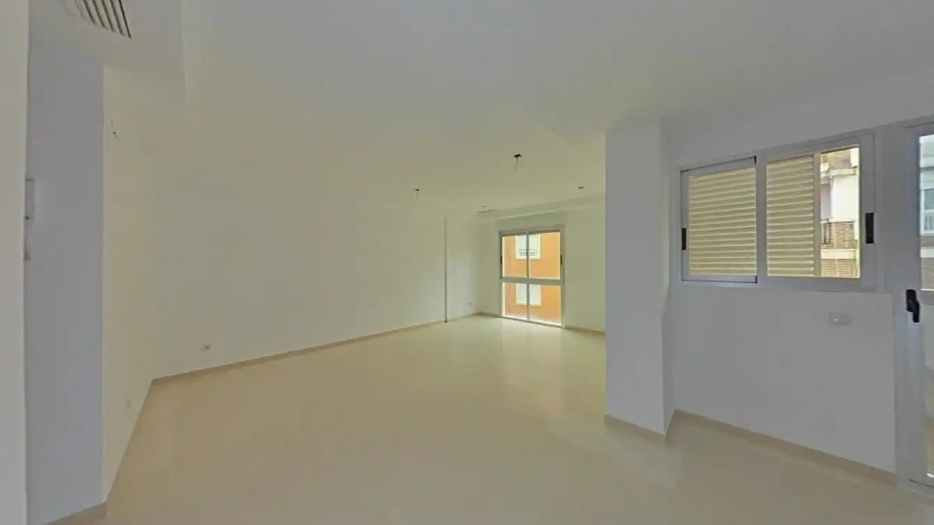 Piso en venta en Elche / Elx