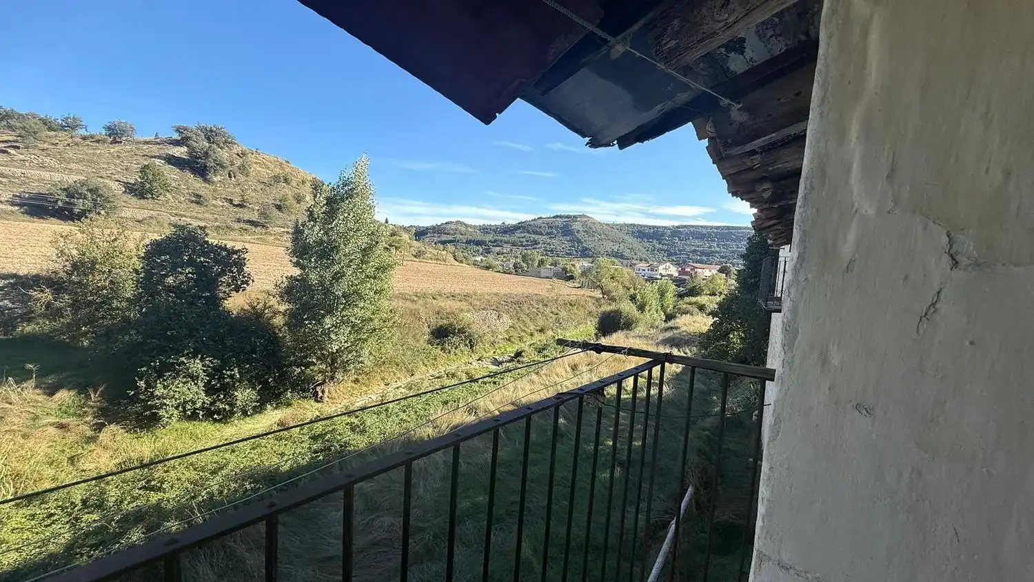 Casa en venda a Morella, imagen 27
