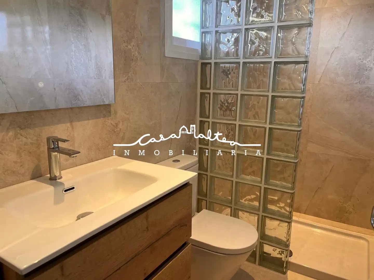 Studio to rent in L'Albir, imagen 19