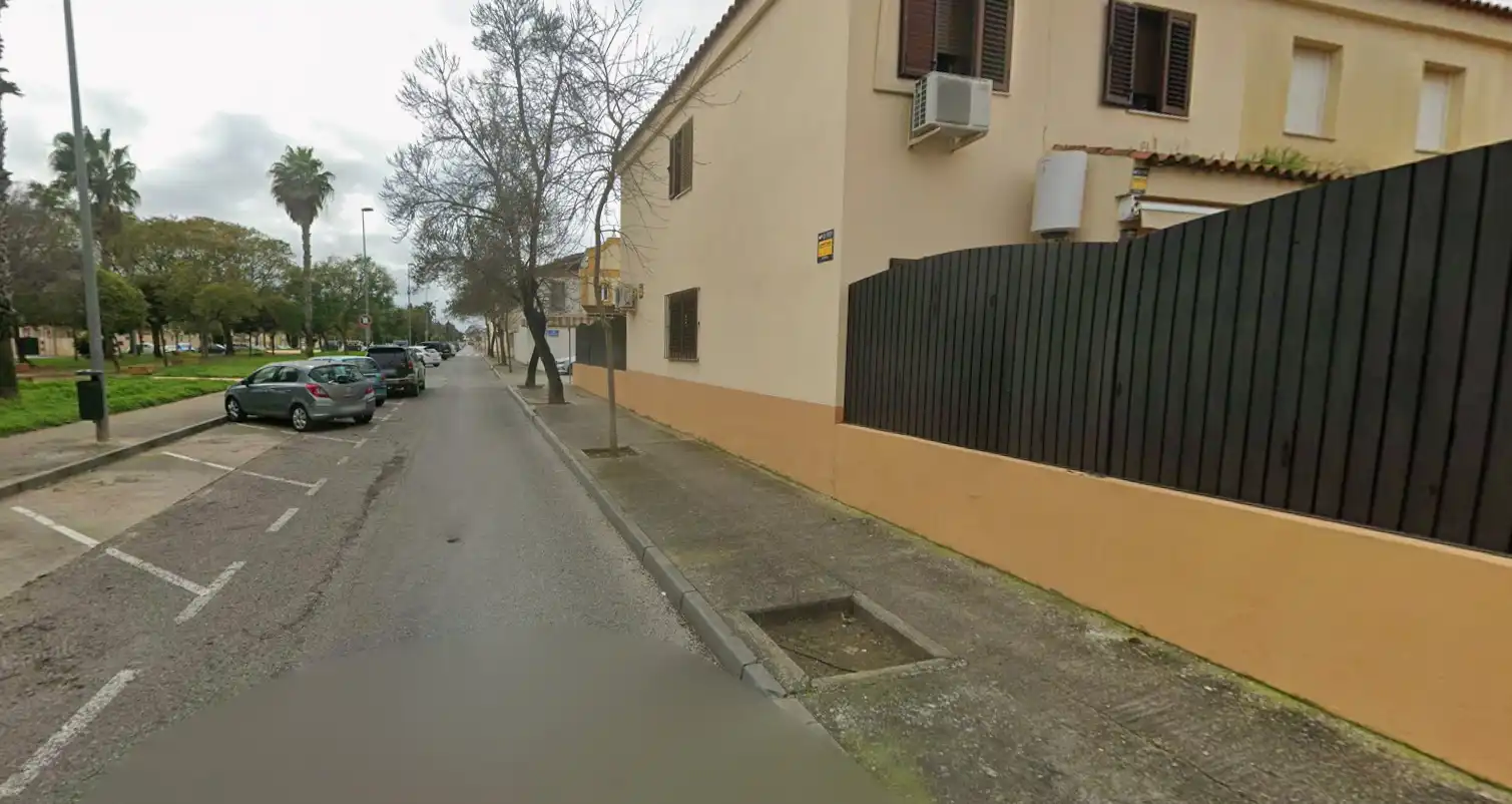 Casa en venta en PLAYA DE PUNTA CANDOR, imagen 3