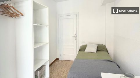 Photo 4 of Room in El Castell, Burjassot