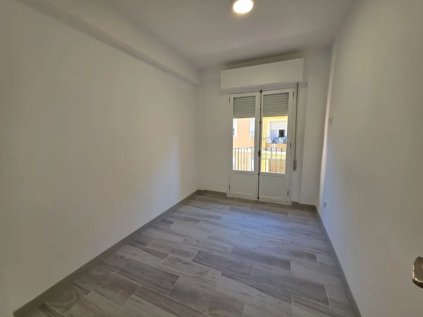 Habitación de Apartamento en venta en Aspe