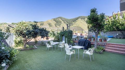 Foto 4 de Casa o chalet en venta en Calle Peru, 9, Pinos Genil, Granada