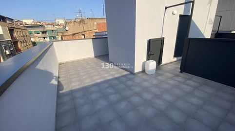 Foto 2 de Piso en venta en Calle Ramon Llull, Santa Rosa, Santa Coloma de Gramenet