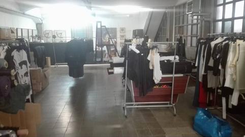 Photo 4 of Industrial buildings for sale in N/a, Segle XX, Terrassa