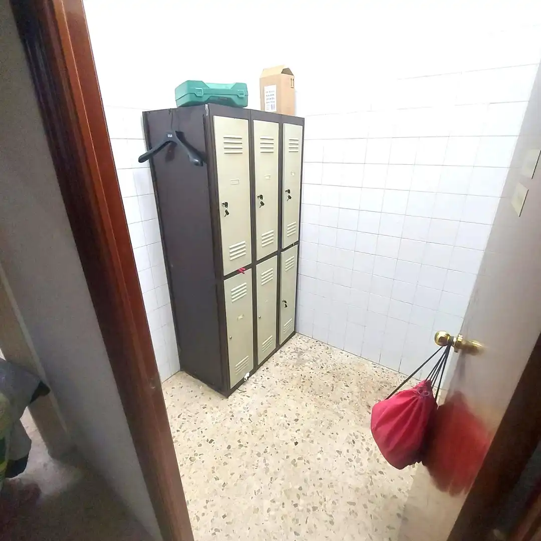 Local en venta en Sevilla con Aire acondicionado