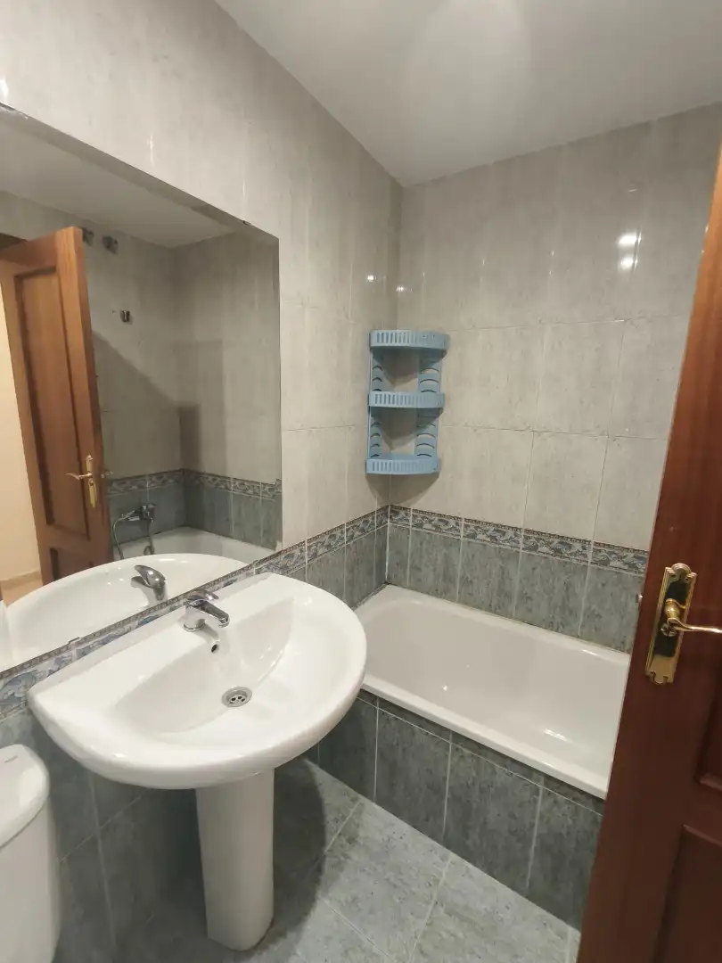 Piso con ascensor en venta en Ogíjares, imagen 7