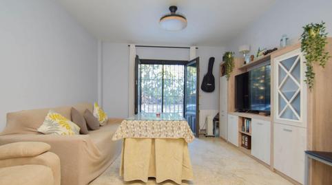 Foto 3 de Apartamento en venta en Camino Alto de Ogijares, La Zubia Ciudad, La Zubia