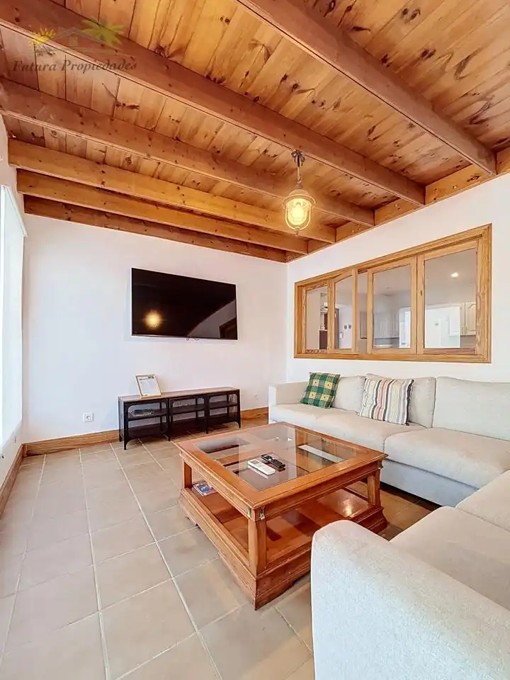 Maison avec piscine à vendre à Camino de las Cuestas, imagen 15