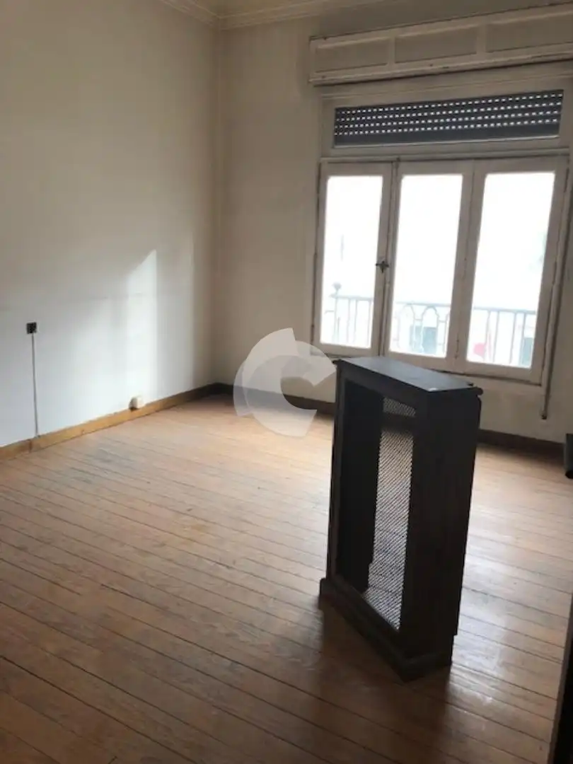 Bureau à louer à DA CONCORDIA, imagen 11