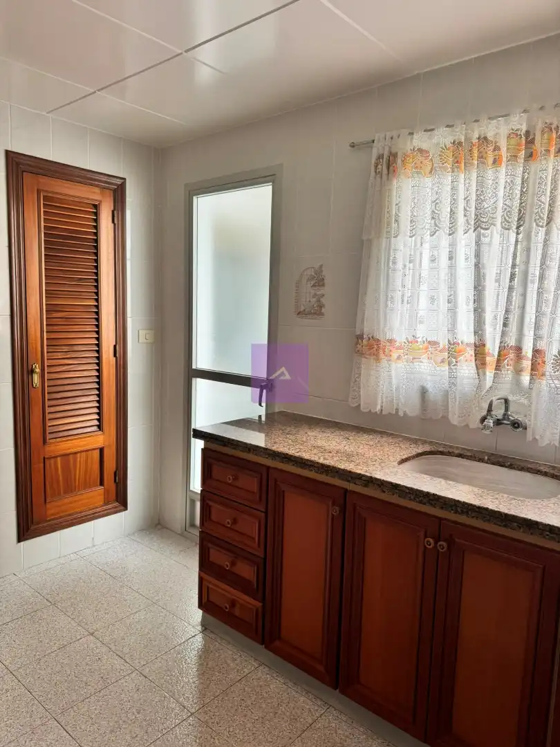 Apartament amb terrassa en venda a Carrer Riu Sénia, imagen 47