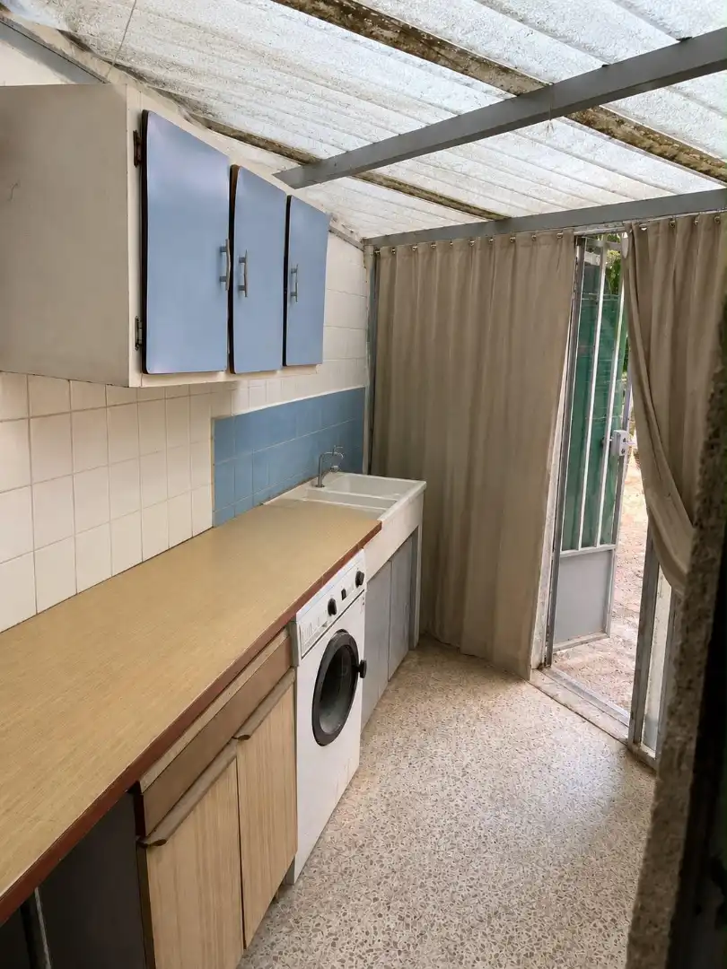 Casa a schiera in vendita a Yebra, imagen 12