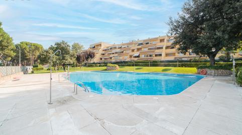 Photo 2 of Flat for sale in Calle Guadiana, El Bosque, Madrid