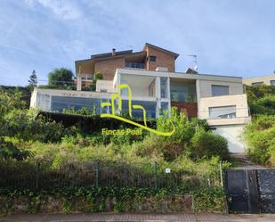 Casa o xalet en venda a Avinguda Montseny, 29, Sant Esteve Sesrovires