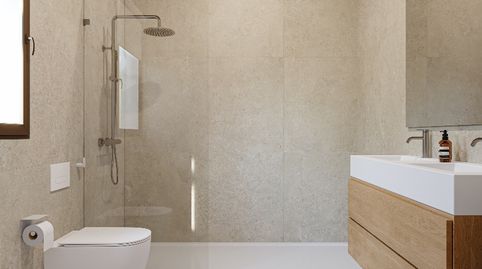 Photo 3 of Flat for sale in Calle Sup Ppr-17 Aigues Vives, 7a, Urbanitzacions i Pedanies Sud, Valencia