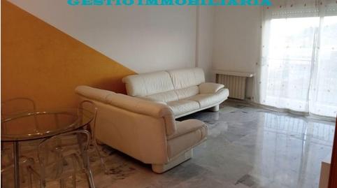 Photo 4 of Flat for sale in Mas Rampinyo - Montcada Nova - Carrerada, Montcada i Reixac