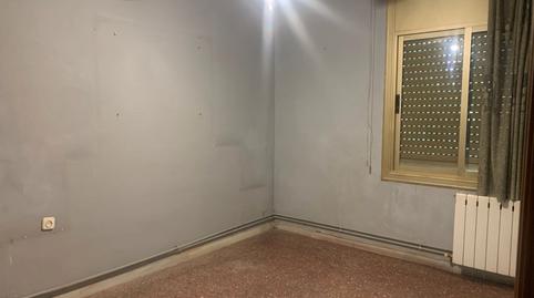Foto 5 de Piso en venta en Carrer D'amèrica, Can Parellada, Barcelona
