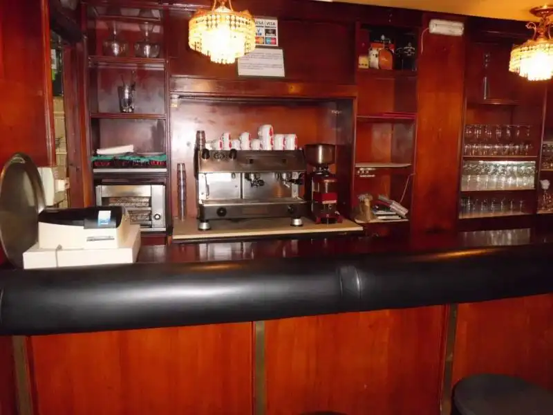 Local comercial en venda a El Ejido Ciudad, imagen 7