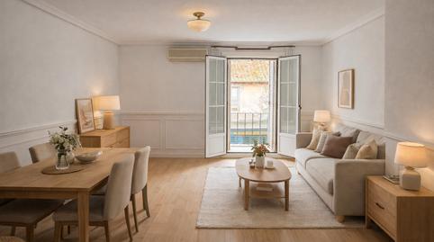 Photo 5 of Duplex for sale in Centro, Aranjuez