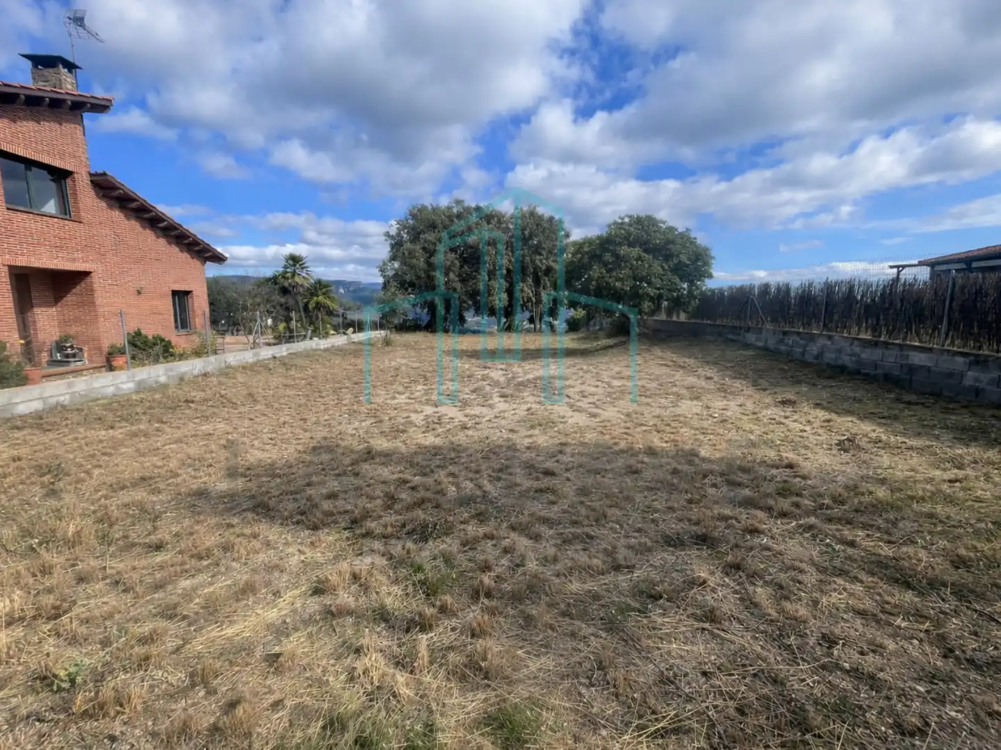 Wohnbaugrundstück zum Verkauf in Bigues i Riells del Fai, imagen 17