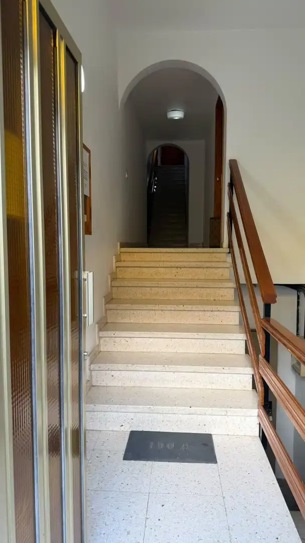 Flat for sale in Playa de Arinaga