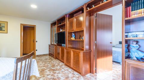 Foto 5 de Pis en venda a Carrer de Montblanc, Torreforta,  Tarragona Capital