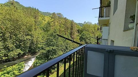 Foto 5 de Piso en venta en Soraluze / Plasencia de las Armas, Gipuzkoa