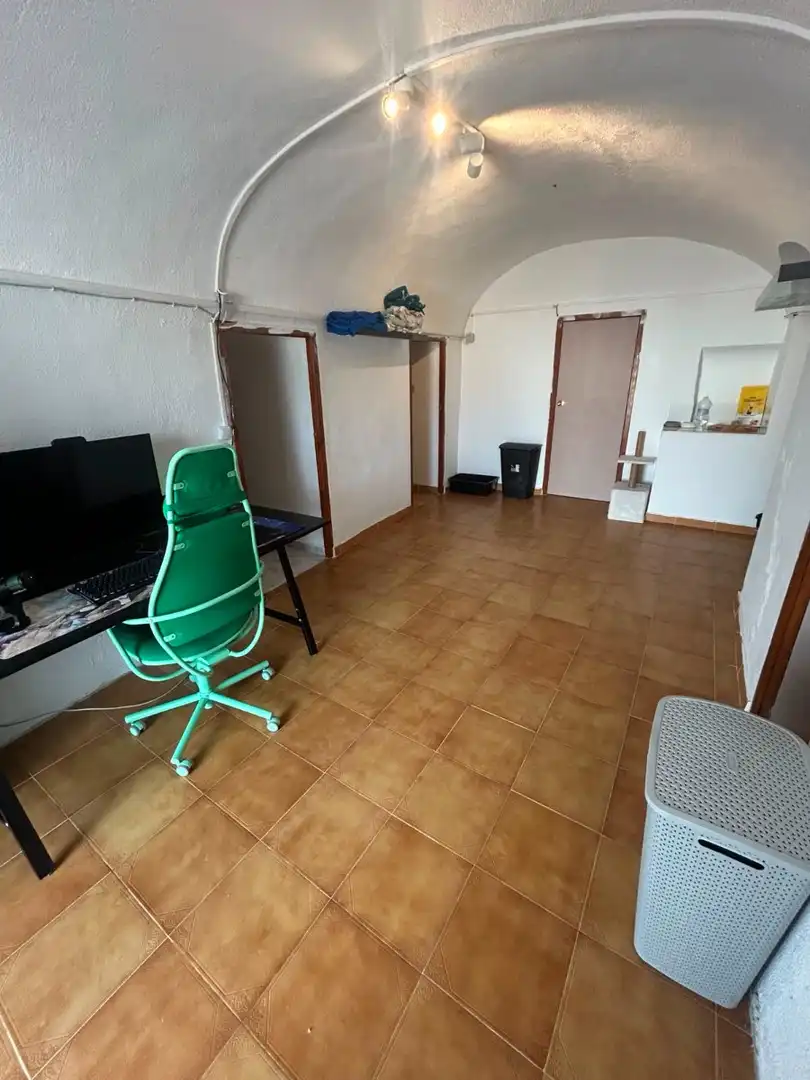 Maison avec piscine à vendre à Jumilla, imagen 10