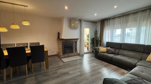 Foto 5 de Piso en venta en del Montclar, Nord, Roses