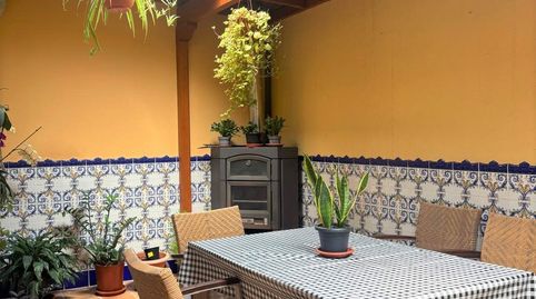 Photo 2 of Duplexes for sale in El Paso, Santa Cruz de Tenerife