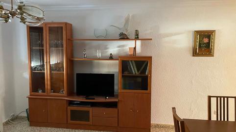 Photo 2 of Flat for sale in Juan de Valdes, Camino de Antequera, Málaga