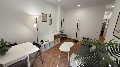 Photo 2 of Apartment to rent in Carrer de Soler, Eixample, Tarragona