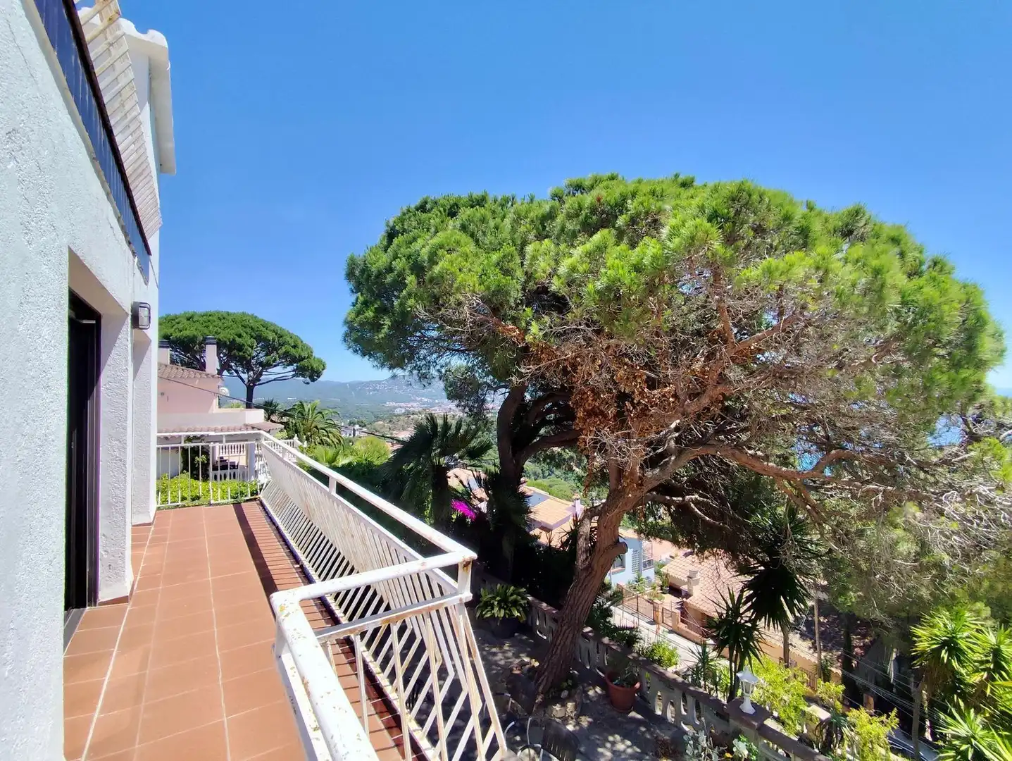 Villa avec piscine à vendre à Calle DAMIA, imagen 21